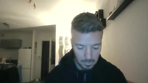 minka28 online show from 13, 1, 2026