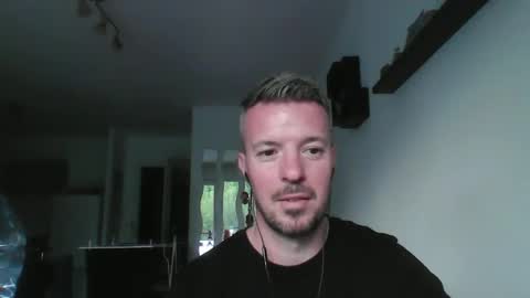 minka28 online show from 18, 4, 2026