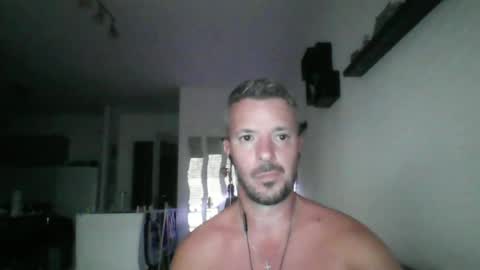 Snapshot of minka28 chatting on 20, 6, 2026 minka28 online show from 20, 6, 2026