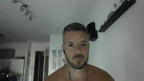 Snapshot of minka28 chatting on 23, 6, 2026 minka28 online show from 23, 6, 2026
