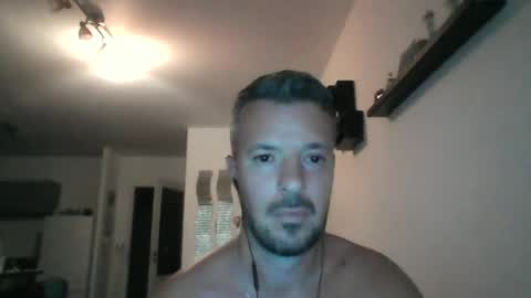 Snapshot of minka28 chatting on 24, 6, 2026 minka28 online show from 24, 6, 2026