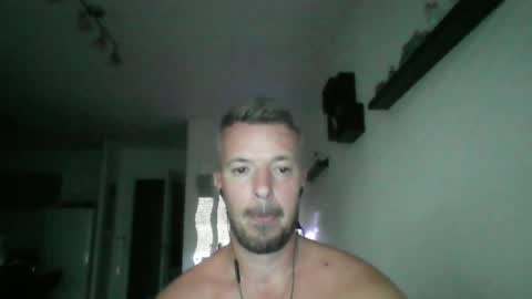 Snapshot of minka28 chatting on 26, 6, 2026 minka28 online show from 26, 6, 2026