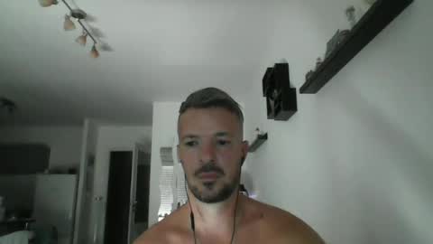 Snapshot of minka28 chatting on 27, 6, 2026 minka28 online show from 27, 6, 2026