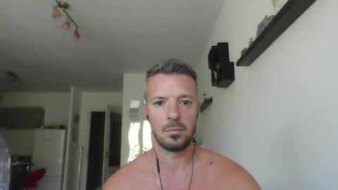 Snapshot of minka28 chatting on 4, 7, 2026 minka28 online show from 4, 7, 2026