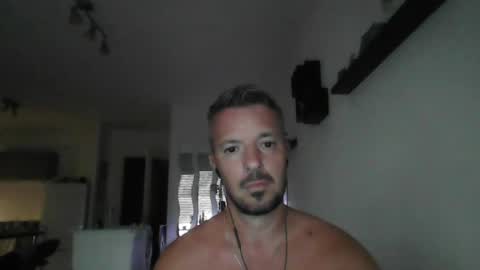 Snapshot of minka28 chatting on 12, 7, 2026 minka28 online show from 12, 7, 2026