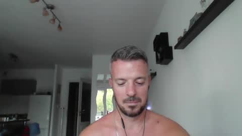Snapshot of minka28 chatting on 16, 7, 2026 minka28 online show from 16, 7, 2026