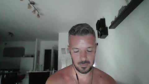 Snapshot of minka28 chatting on 18, 7, 2026 minka28 online show from 18, 7, 2026
