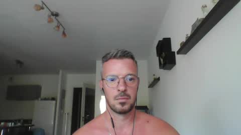 Snapshot of minka28 chatting on 20, 7, 2026 minka28 online show from 20, 7, 2026