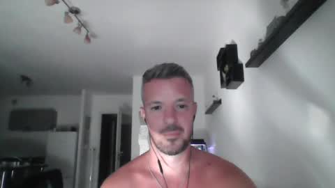 Snapshot of minka28 chatting on 20, 7, 2026 minka28 online show from 20, 7, 2026