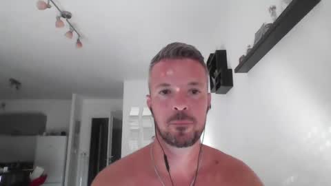 Snapshot of minka28 chatting on 28, 7, 2026 minka28 online show from 28, 7, 2026