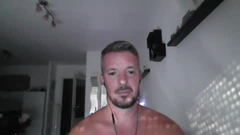 Snapshot of minka28 chatting on 29, 7, 2026 minka28 online show from 29, 7, 2026