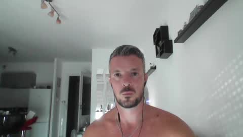 Snapshot of minka28 chatting on 31, 7, 2026 minka28 online show from 31, 7, 2026