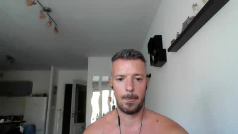 Snapshot of minka28 chatting on 4, 8, 2026 minka28 online show from 4, 8, 2026