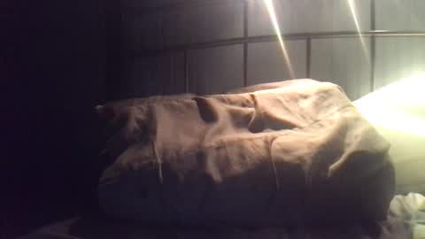 minkfloow online show from 29, 12, 2024