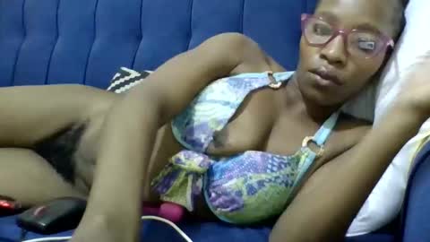 minlavine online show from 12, 5, 2026