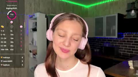 Asti online show from 5, 2, 2026