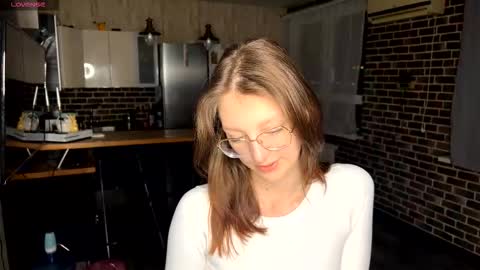 Asti online show from 21, 3, 2026