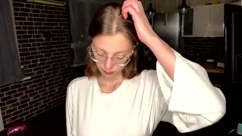 Asti online show from 24, 3, 2026