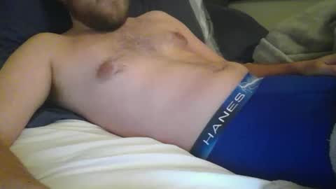 Minnesota Guy online show from 23, 12, 2024