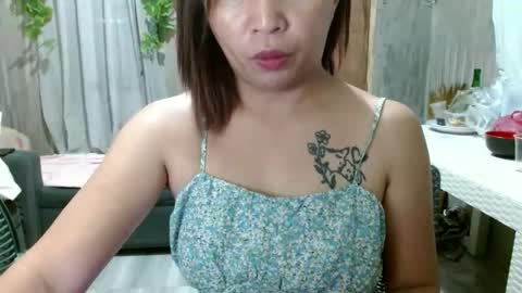 jass online show from 11, 11, 2025