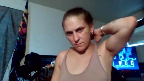 Minnie online show from 8, 6, 2026