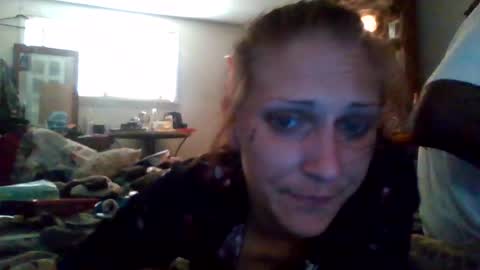 Minnie online show from 21, 6, 2026