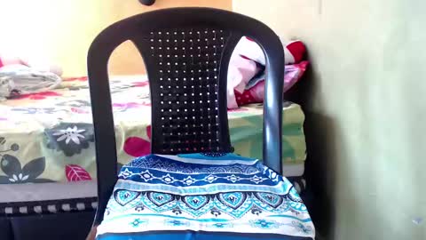 Andrea online show from 1, 3, 2025