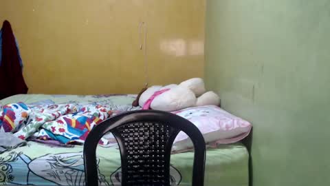 Andrea online show from 26, 9, 2025