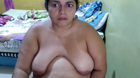 Andrea online show from 12, 2, 2026