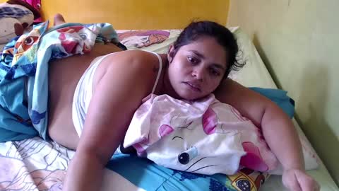 Andrea online show from 1, 4, 2026