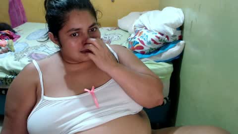 Andrea online show from 8, 4, 2026