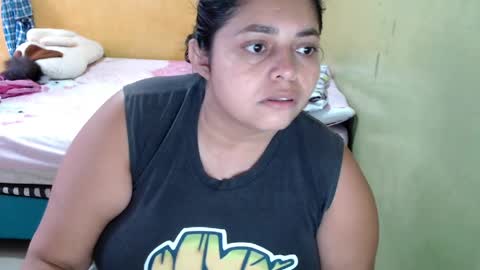 Andrea online show from 5, 6, 2026