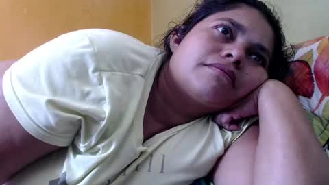 Snapshot of minnie_bbw69 chatting on 21, 7, 2026 Andrea online show from 21, 7, 2026