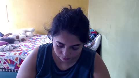 Snapshot of minnie_bbw69 chatting on 22, 7, 2026 Andrea online show from 22, 7, 2026