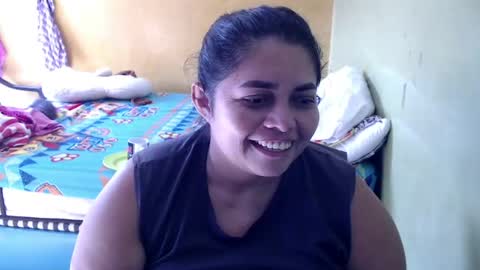 Snapshot of minnie_bbw69 chatting on 24, 7, 2026 Andrea online show from 24, 7, 2026