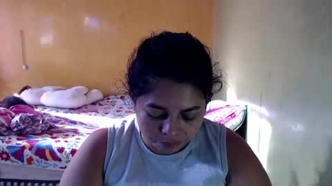 Snapshot of minnie_bbw69 chatting on 28, 7, 2026 Andrea online show from 28, 7, 2026