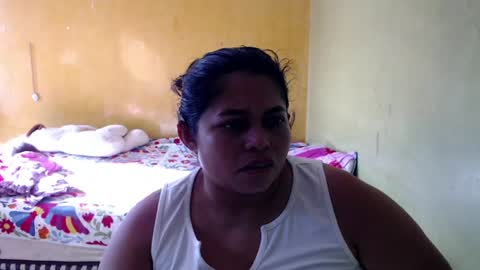 Snapshot of minnie_bbw69 chatting on 28, 7, 2026 Andrea online show from 28, 7, 2026