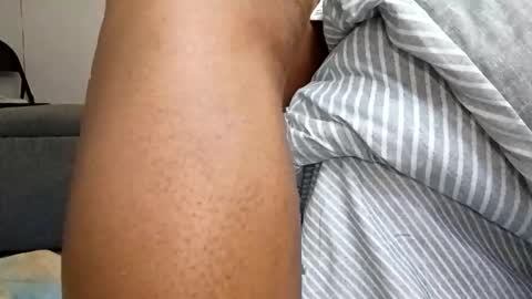 minniehunney online show from 22, 2, 2026