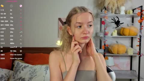 Mary  is here 3 My favorite patterns 77143222321Try my private online show from 7, 11, 2025