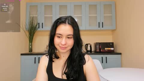 Minnie online show from 9, 1, 2026