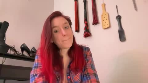 Minx online show from 10, 2, 2025