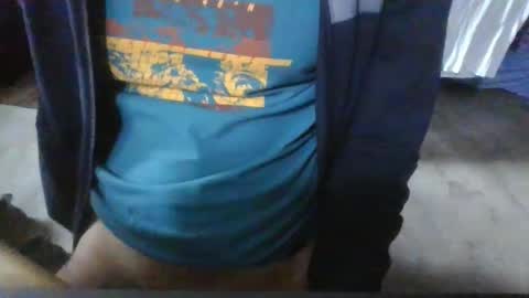 minoas31 online show from 15, 12, 2024