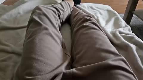 Snapshot of minongi chatting on 21, 12, 2024 Jesse J. online show from 21, 12, 2024