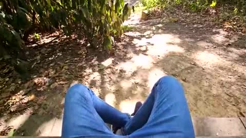 Snapshot of minongi chatting on 14, 9, 2025 Jesse J. online show from 14, 9, 2025