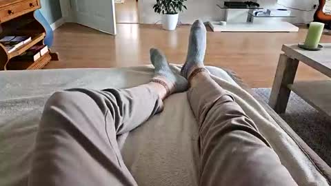 Snapshot of minongi chatting on 12, 11, 2025 Jesse J. online show from 12, 11, 2025