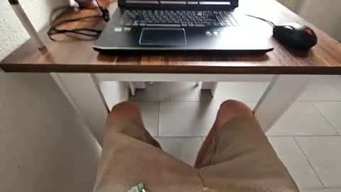 Snapshot of minongi chatting on 15, 1, 2026 Jesse J. online show from 15, 1, 2026