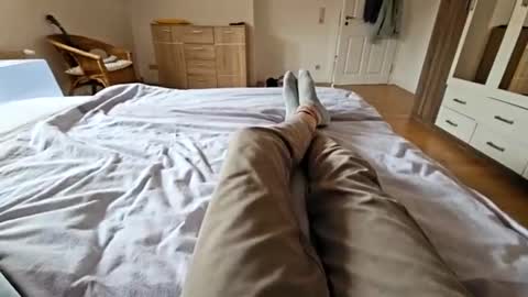 Snapshot of minongi chatting on 21, 3, 2026 Jesse J. online show from 21, 3, 2026