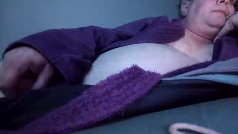 Stephano online show from 7, 12, 2024