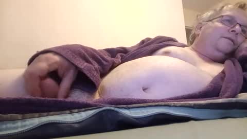 Stephano online show from 10, 12, 2024