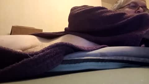 Stephano online show from 21, 12, 2024